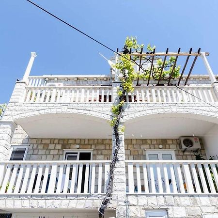 Lovely Apartment Dubrovnik Eksteriør billede