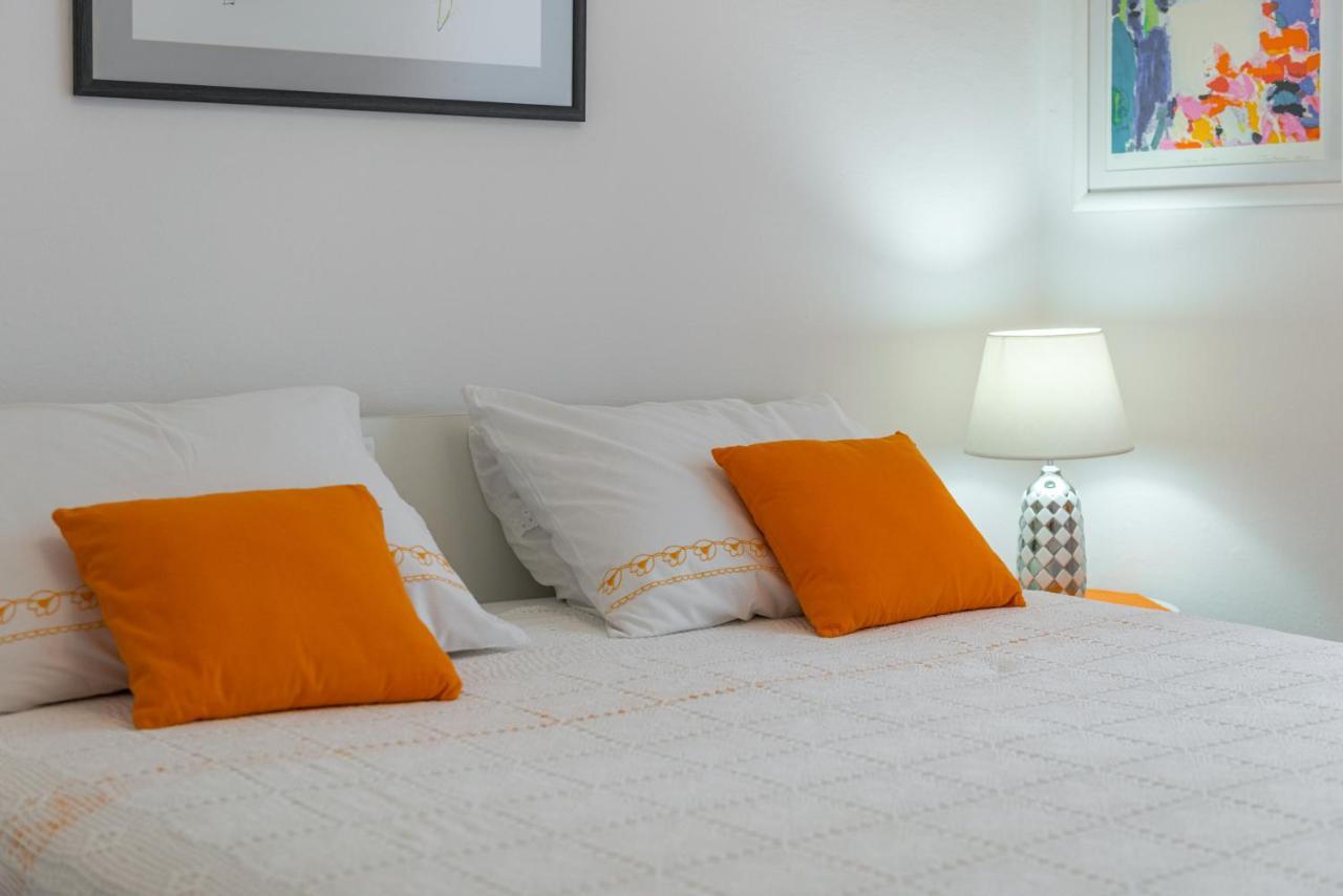 Lovely Apartment Dubrovnik Eksteriør billede
