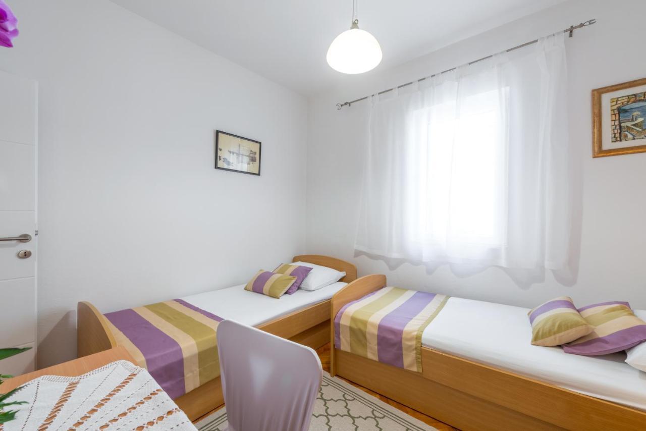 Lovely Apartment Dubrovnik Eksteriør billede
