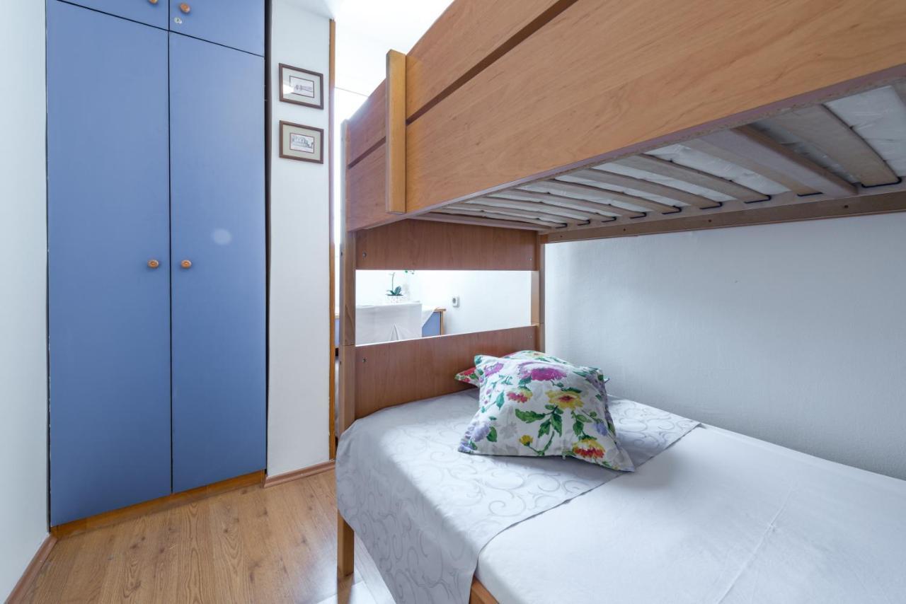 Lovely Apartment Dubrovnik Eksteriør billede