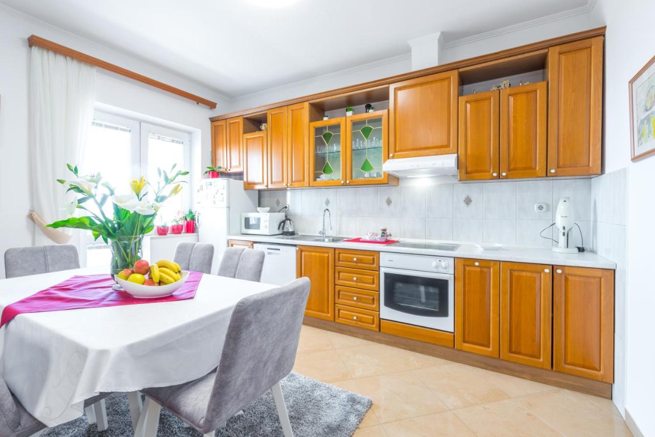 Lovely Apartment Dubrovnik Eksteriør billede