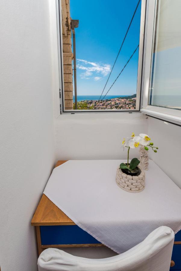 Lovely Apartment Dubrovnik Eksteriør billede